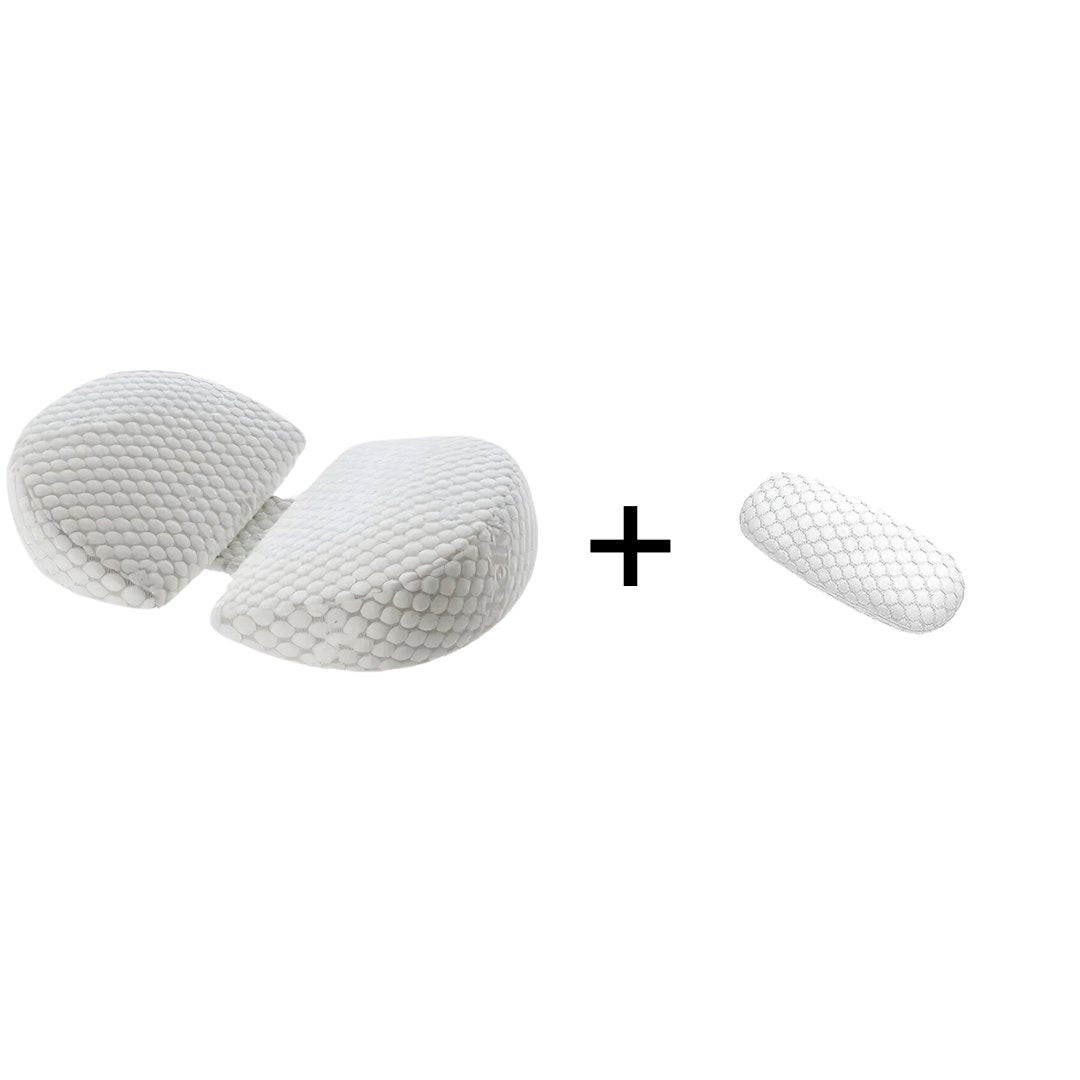 Mini Knee Pillow - Beno Maternity